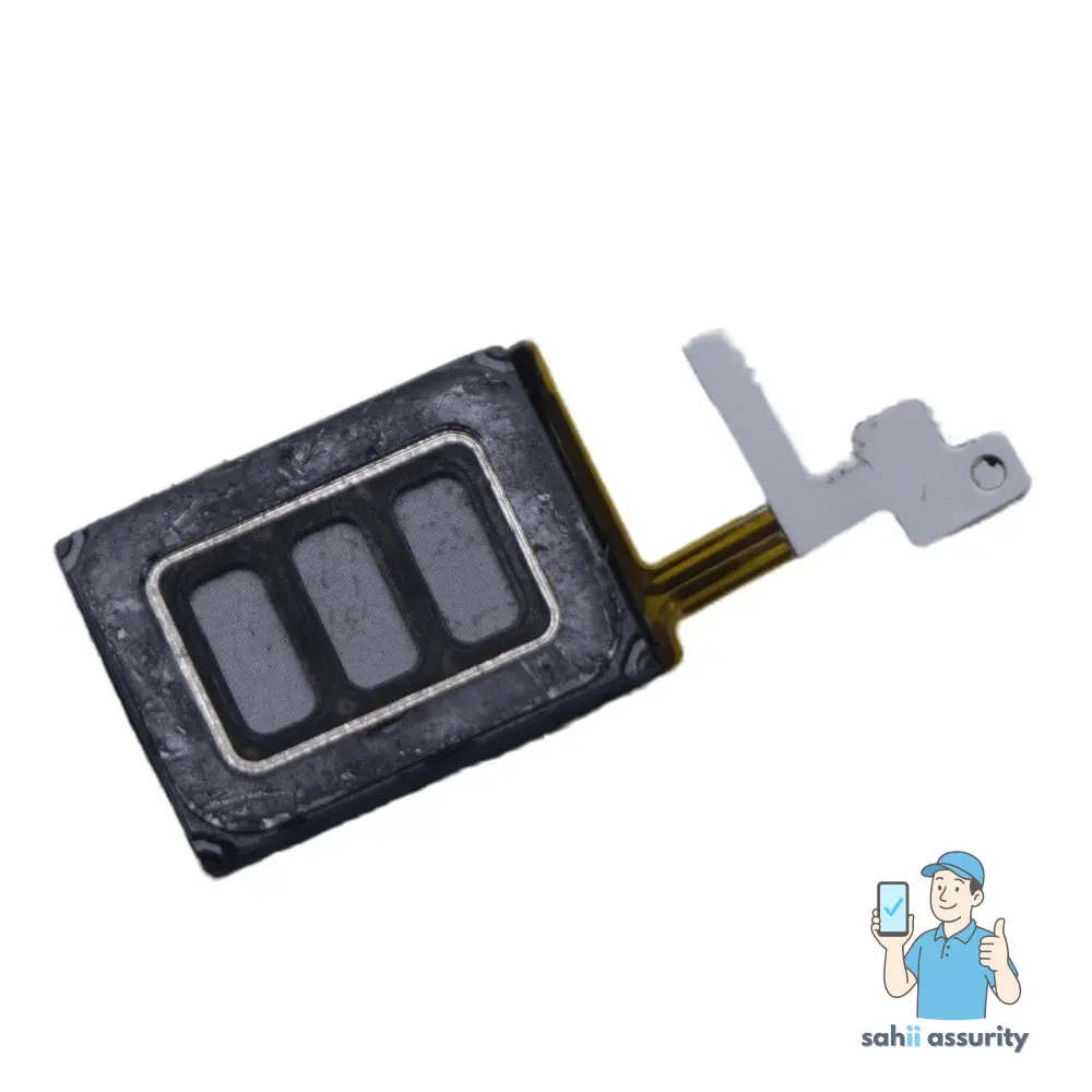 Ringer / Loud Speaker for Samsung Galaxy F62